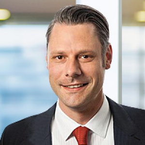 Jörg Leichinger, Market Making Services