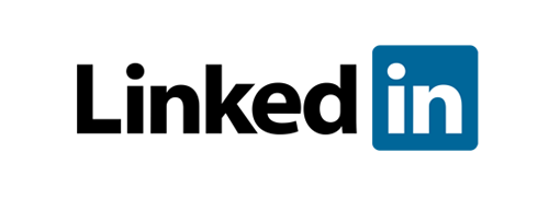 linkedin