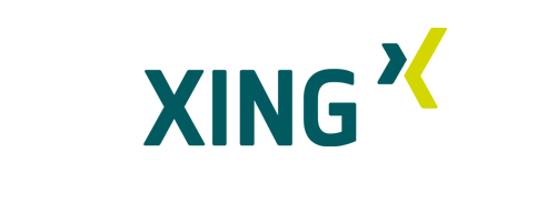 xing